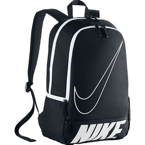 nike rucksack herren schule|Nike rucksack schulanfang.